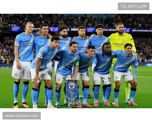 阿森纳强势领跑英超积分榜曼城紧追伯恩茅斯利物浦切尔西分列前五