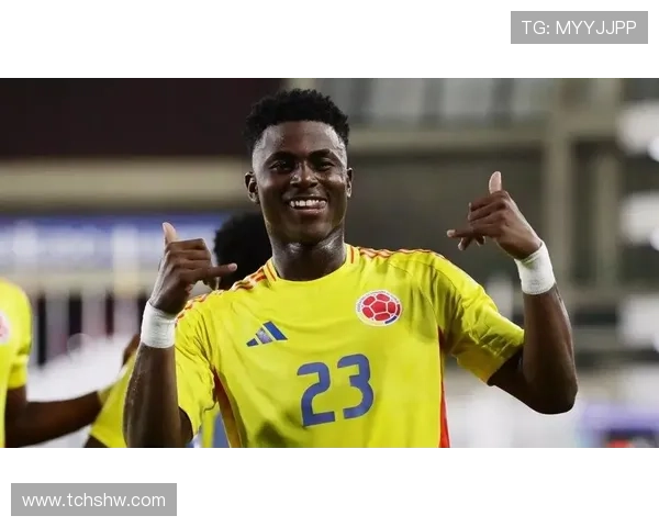 巴萨与比利亚雷亚尔海外赛门票预售因故推迟引发球迷广泛关注