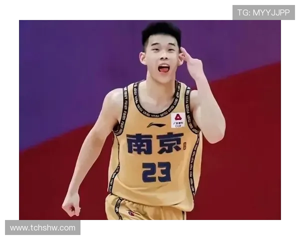 媒体人寄语林葳期待其凭借出色表现重返国家队征战国际赛事