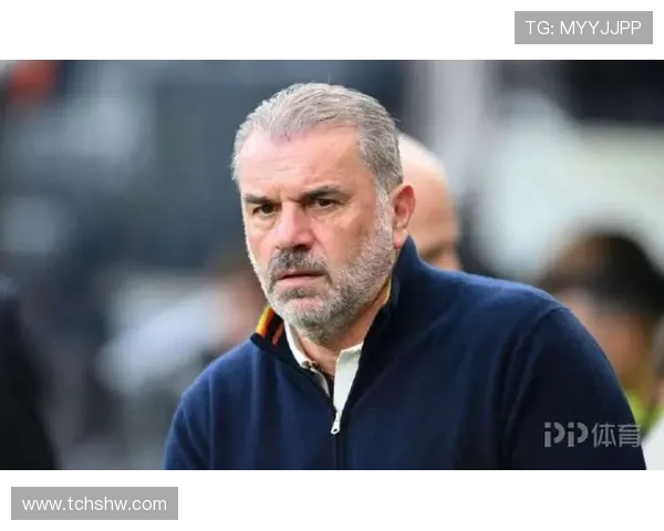 澳波上任仅三十九天八场不胜两平六负帅位岌岌可危 澳波上任仅三十九天八场不胜两平六负帅位岌岌可危