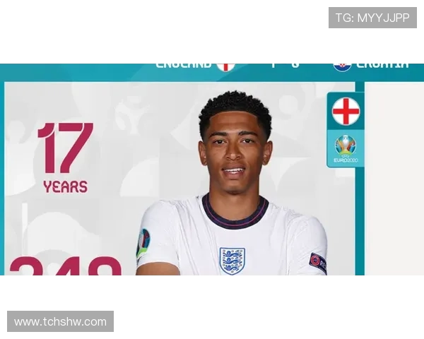 2025欧冠射手榜出炉劳塔罗力压凯恩姆巴佩以十一球独占鳌头 2025欧冠射手榜出炉劳塔罗力压凯恩姆巴佩以十一球独占鳌头