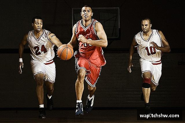 关于星空·综合体育